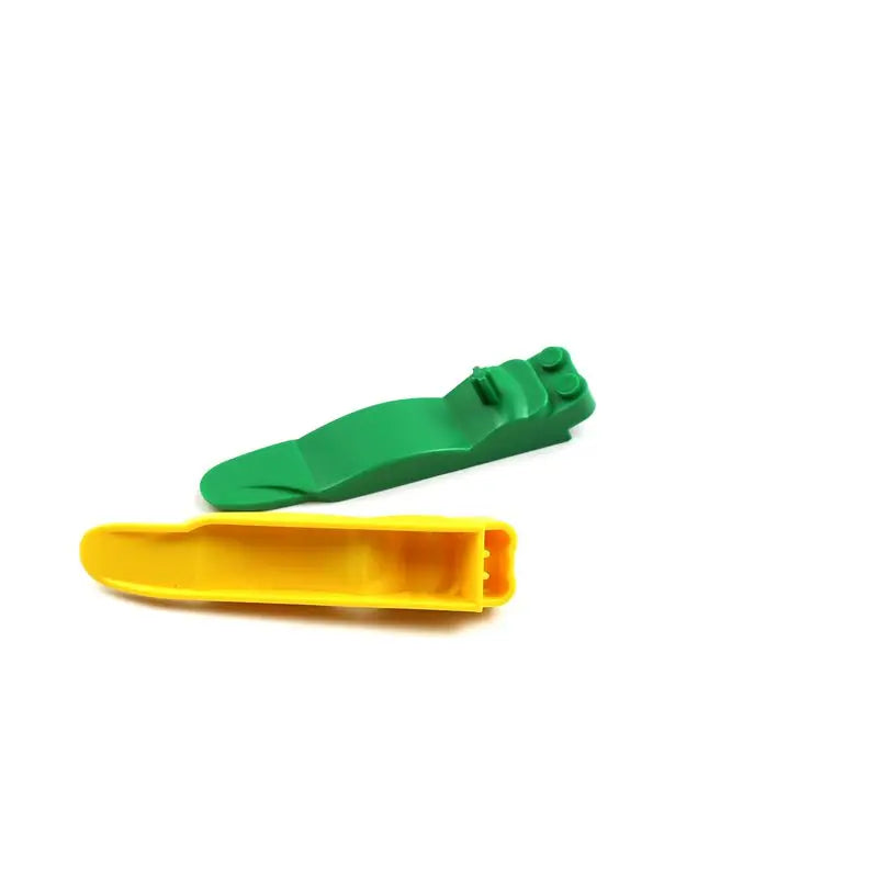 Brick Remover Tool | Building Blocks Separator for Kids