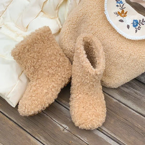 camel