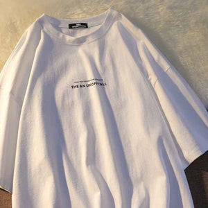 H1416-white