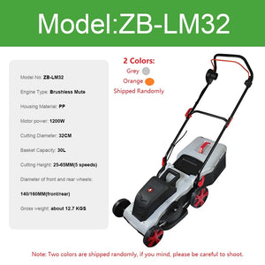 LM32
