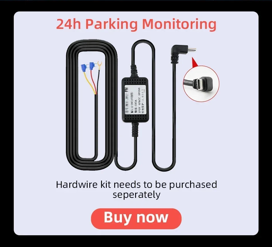10.26" Portable CarPlay Screen – Wireless Car Stereo Touch Display