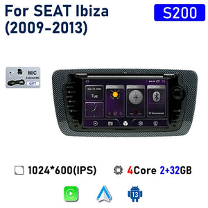 S200