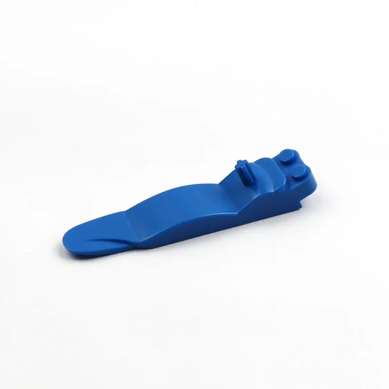 Brick Remover Tool | Building Blocks Separator for Kids