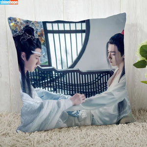 Pillowcase 23