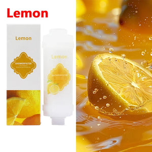 Lemon-New
