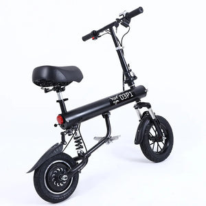 high battery life