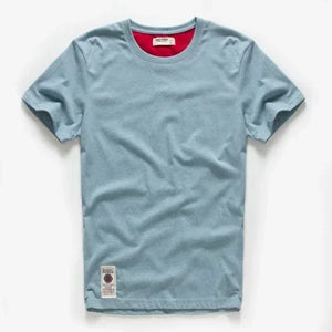 Blue3