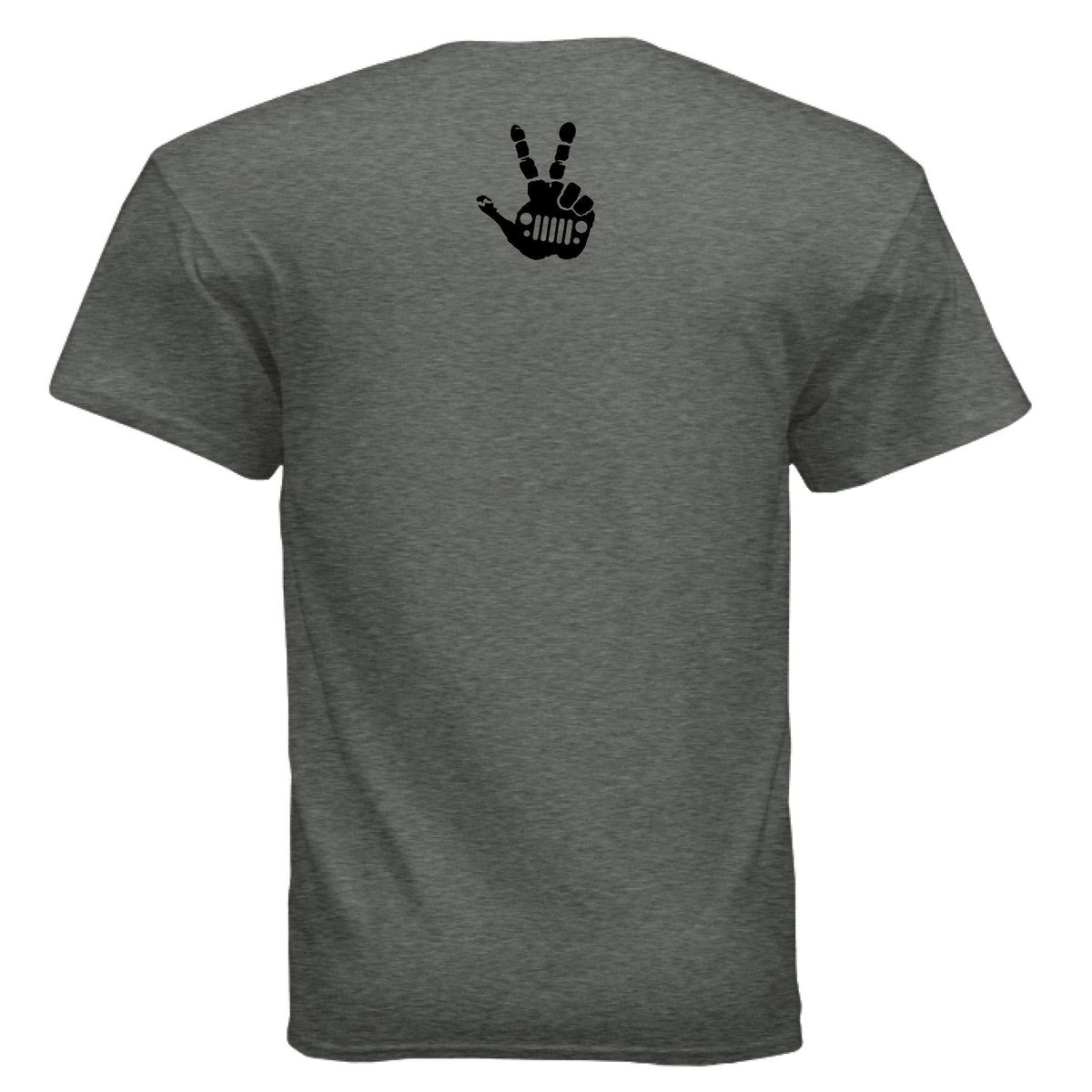 Send It Shirt