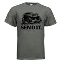 Send It Shirt