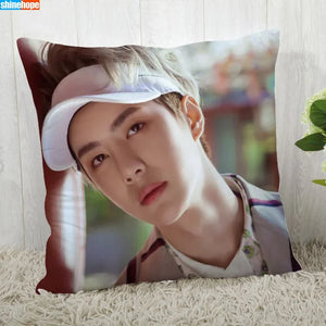 Pillowcase 15