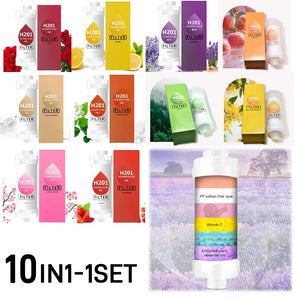 10IN1-1SET