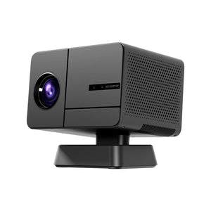 P50-BLACK