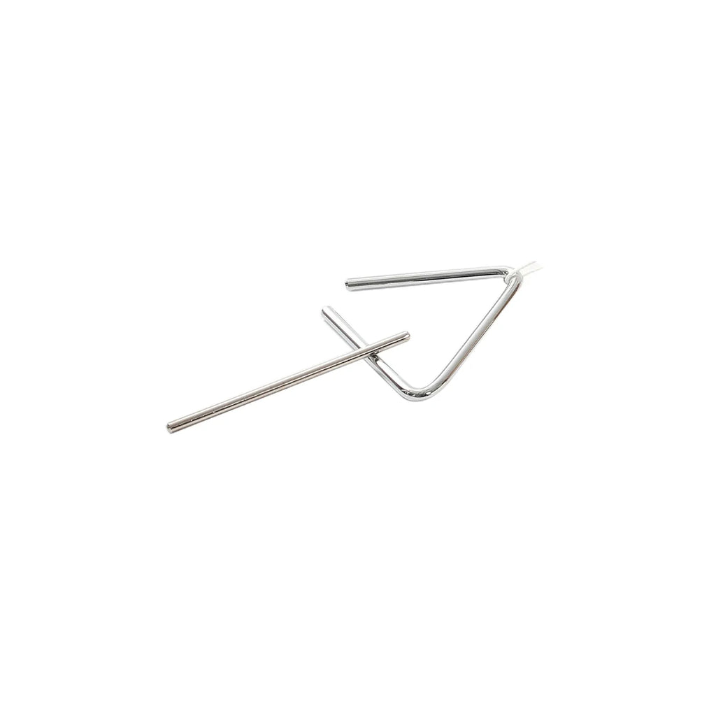 Montessori Musical Instruments Baby Toys | Drum & Xylophone for 0–12 Months