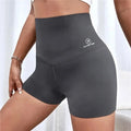 Women's High-Waist Leggings, Thermal Yoga Sports Tights