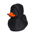 Shadow Hoodie Duck