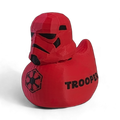 Sith Trooper Duck