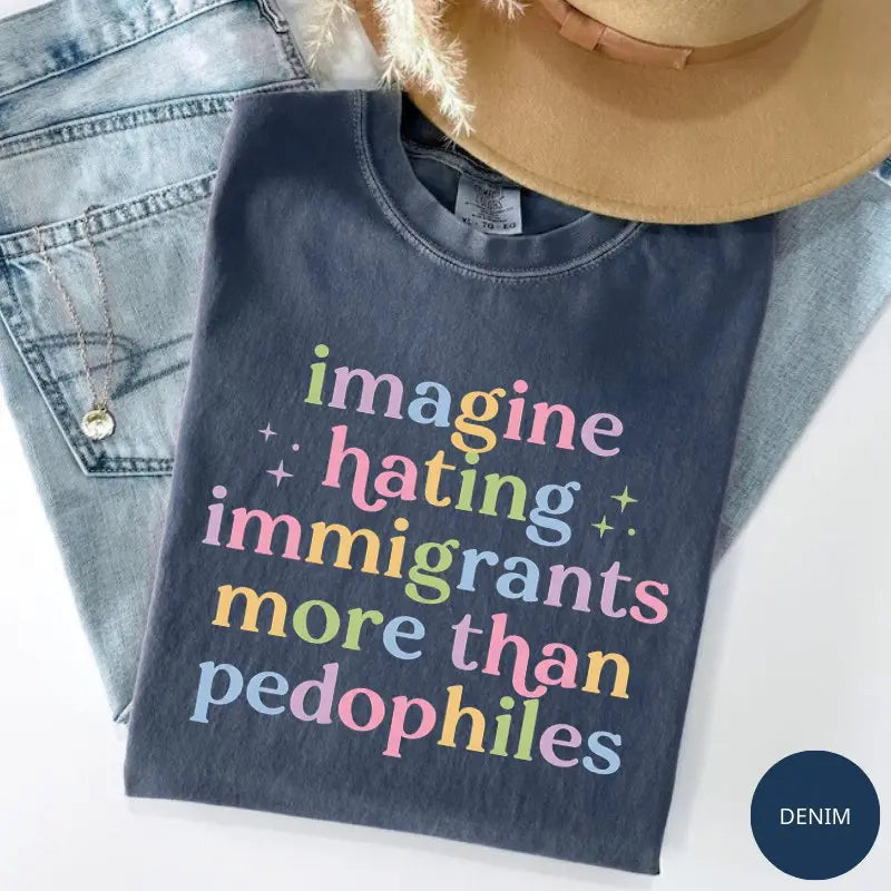 Social Justice T-Shirt – Human Rights & Equality Graphic Tee