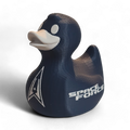 Space Force Duck
