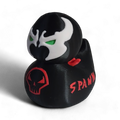Spawn Duck