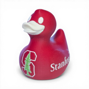 Stanford Duck