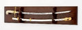 Swords Display case - Samurai Sword Display Case