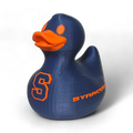 Syracuse Duck