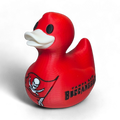 Tampa Bay Buccaneers Duck