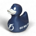 Tampa Bay Lightning Duck