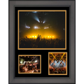 Framed 11"x14" Video Game Photo