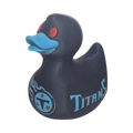 Tennessee Titans Duck