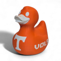 Tennessee Volunteers Duck