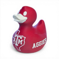 Texas A&M Aggies Duck
