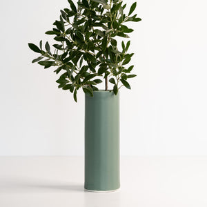 Rosemary Green