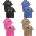 The Very Hungry Caterpillar Holafish T-Shirt