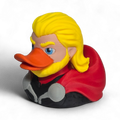 Thor Duck