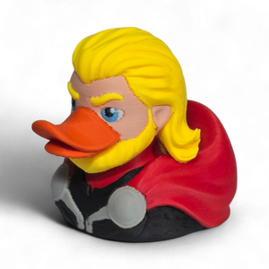 Thor Duck