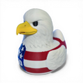 USA Bald Eagle Semiquincentennial Duck