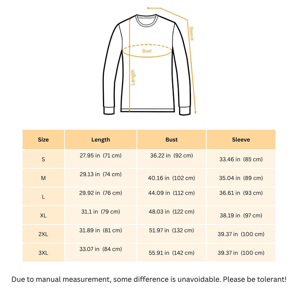 Thanksgiving Sparkle Boyfriend Long Sleeve T-Shirt - Oversized Holiday Glitter Tee, Festive Turkey Day Comfort Top, Unisex Autumn Graphic