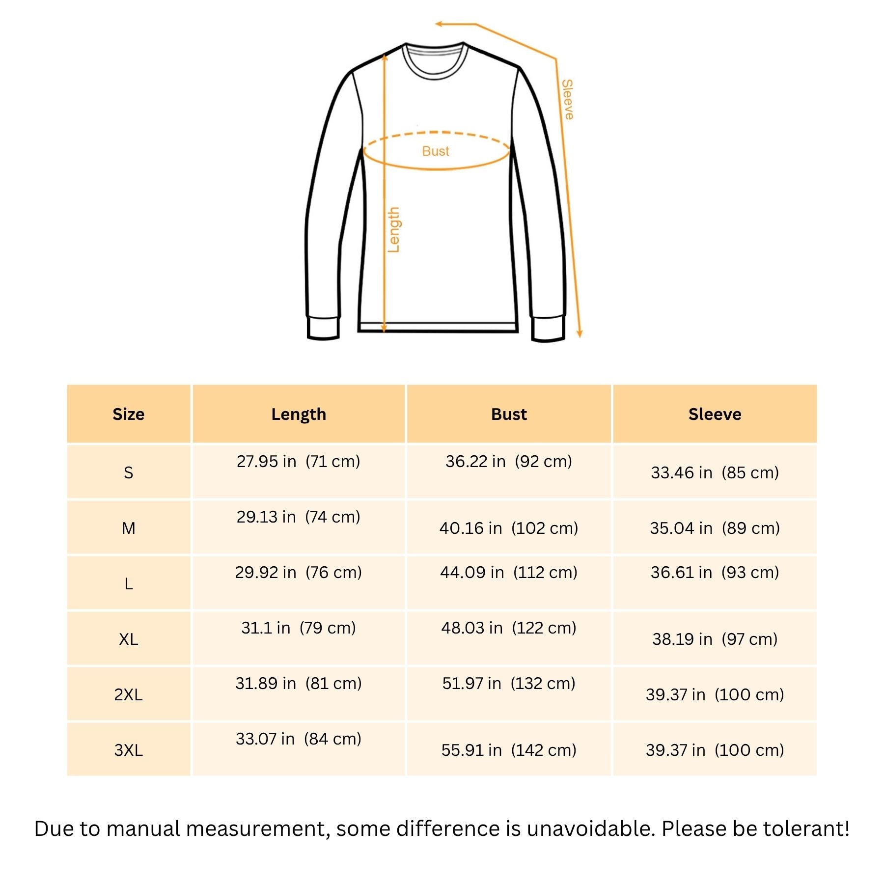 Thanksgiving Sparkle Boyfriend Long Sleeve T-Shirt - Oversized Holiday Glitter Tee, Festive Turkey Day Comfort Top, Unisex Autumn Graphic