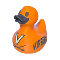 University of Virginia Duck