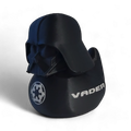 Vader Duck