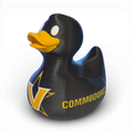 Vanderbilt Duck