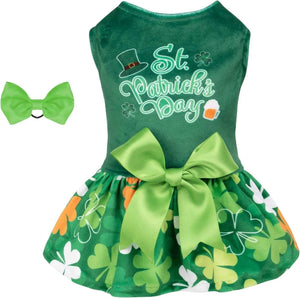 Happy St.Patrick'S Day