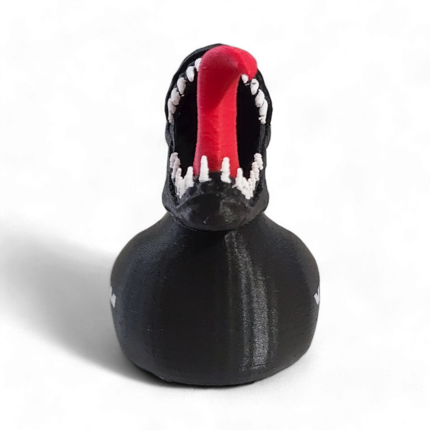 Venom Duck
