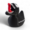 Venom Duck