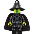 Wicked Witch