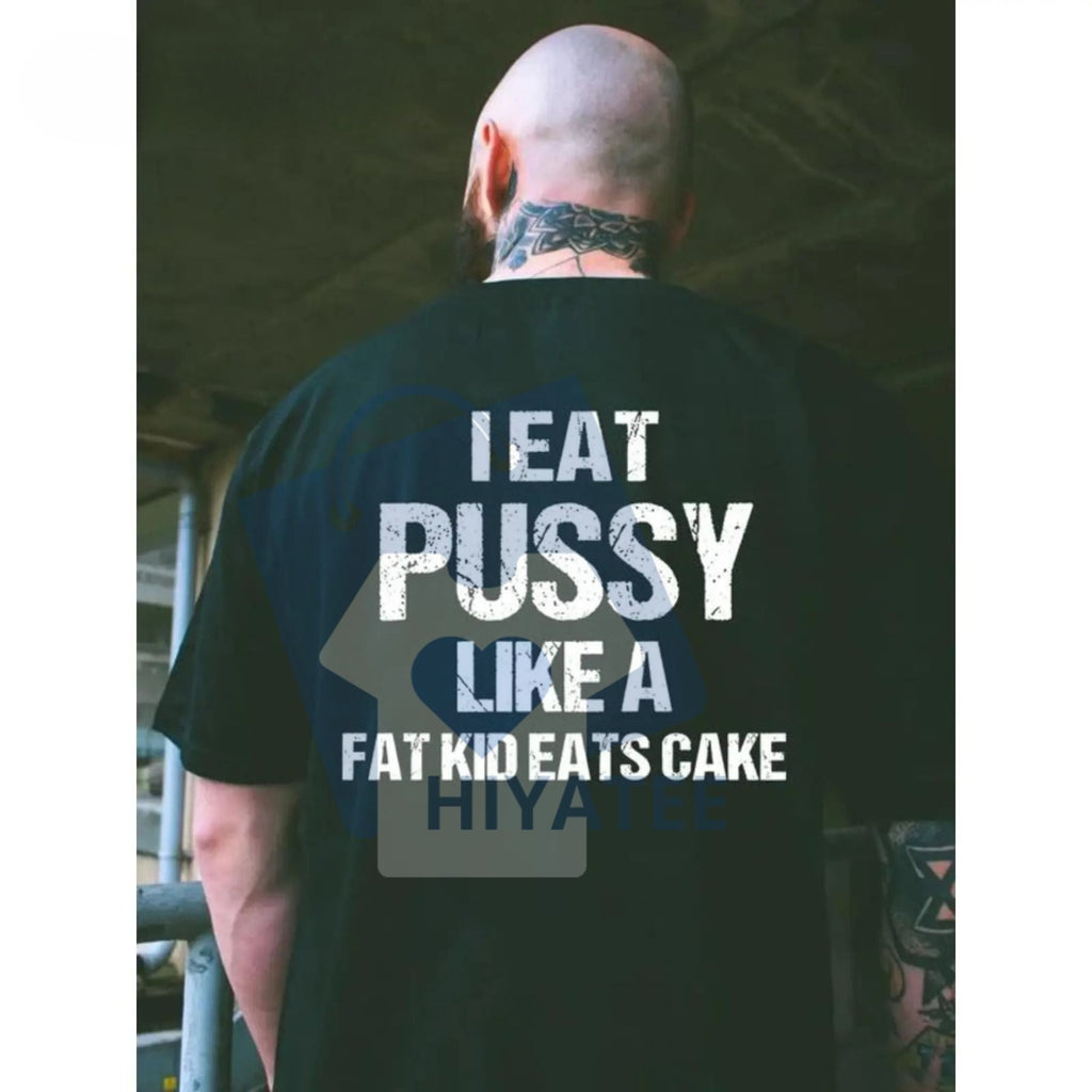 "World Best Farter I Mean Father" Shirt – Funny Gifts for Dad Men's T-Shirt