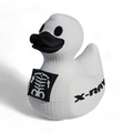 X-Ray Tech Duck