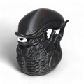 Xeno Alien Duck