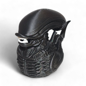 Xeno Alien Duck